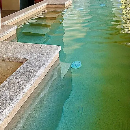 Casa La Chintina 3* Sant'Antonio di Gallura