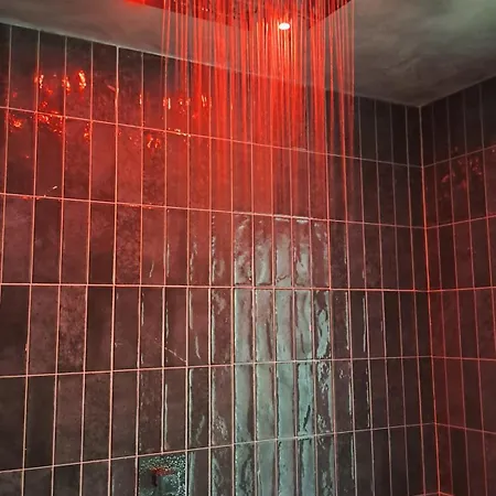 Bed & Breakfast La Chintina 3*