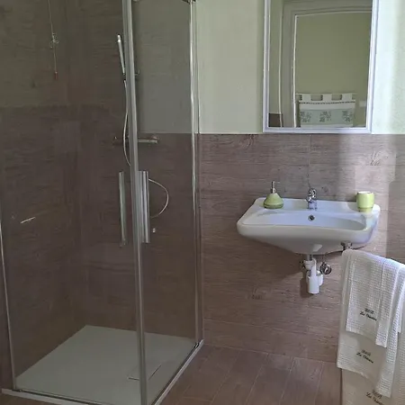 Casa La Chintina 3* Sant'Antonio di Gallura
