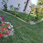 La Chintina Bed & Breakfast 3*