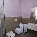 Bed & Breakfast La Chintina 3*