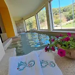 La Chintina Bed & Breakfast