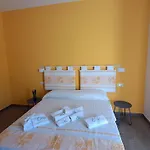 La Chintina 3*