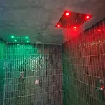La Chintina Bed & Breakfast 3*