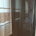 La Chintina