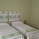 La Chintina
